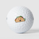 Search for taco golf balls Mexican