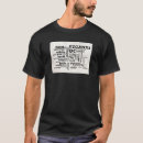 Search for the oc tshirts Birthday