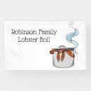 Search for seafood boil posters Crawfish