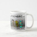 Search for roleplay mugs Dungeons
