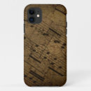 Search for composer iphone cases Singer