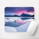 Search for banff electronics Winter