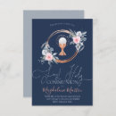 Search for catholic first communion invitations Girl