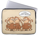Search for monkey laptop cases Animal