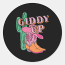 Search for cowgirl up stickers Cowboy