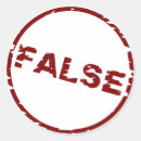 Search for highlighting stickers Green