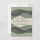 Search for irish blessing st patricks day cards Faith