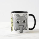 Search for pink elephant mugs Wild