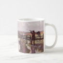Search for vintage duck mugs Nature
