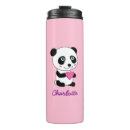 Search for happy bear mugs Happiness