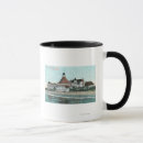 Search for coronado mugs Hotel