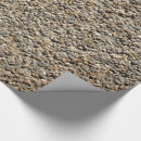Search for gravel wrapping paper Texture