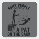 Search for pat stickers Funny