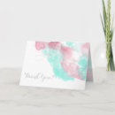 Search for butterfly wedding thank you cards Butterflies