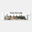 Search for crazy bumper stickers Weird