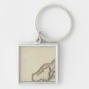 Search for road building key rings Roads