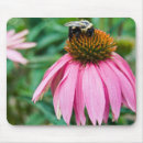 Search for pollen mousepads Daisy