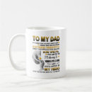 Search for you are special mugs Dad