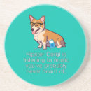 Search for hipster coasters Glasses