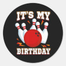 Search for my birthday stickers Humour