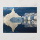 Search for disko Jakobshavn glacier