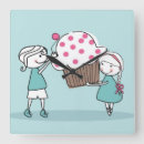 Search for blue cupcake art Bake