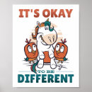 Search for tolerance posters Equal rights