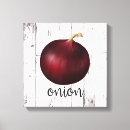 Search for farmhouse canvas prints Country