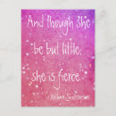 Search for shakespeare quotes cards Little