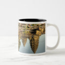 Search for angkor wat mugs Temple