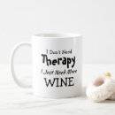 Search for drinking wine mugs For him