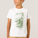 Search for assisi clothing Saint francis