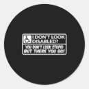 Search for stud stickers Youtube