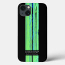 Search for shell case for iphone ipad cases For him