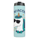 Search for meme mugs Dad