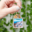 Search for mykonos key rings Greece
