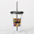 Search for 90s drinkware Product