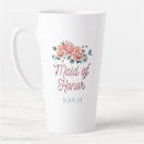 Search for vintage wedding mugs Girly