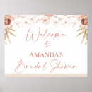 Search for orchards posters Modern