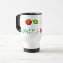 Search for tomato travel mugs Cooking