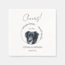 Search for border collies crafts party Modern