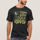 Search for fishman tshirts Call