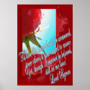 Search for lord byron posters Poems