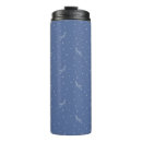 Search for packaging mugs Winter