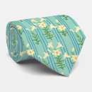 Search for antique easter ties Religious