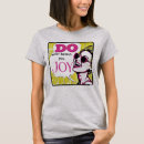 Search for 50s pin up tshirts Retro