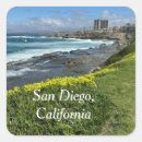 Search for ca stickers Travel