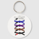 Search for jitsu key rings Judo