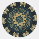 Search for asian style stickers Elegant