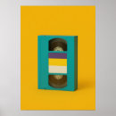 Search for vhs posters Cassette